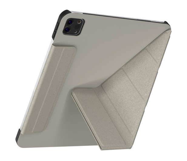 SwitchEasy Origami do iPad Air 10.9"/ iPad Pro 11"/ iPad Air 11"(Starli - 1415879 - zdjęcie 4
